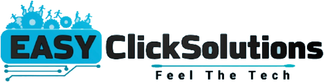 EasyClick Solutions
